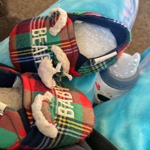 Meet your Posher, Mckenzie